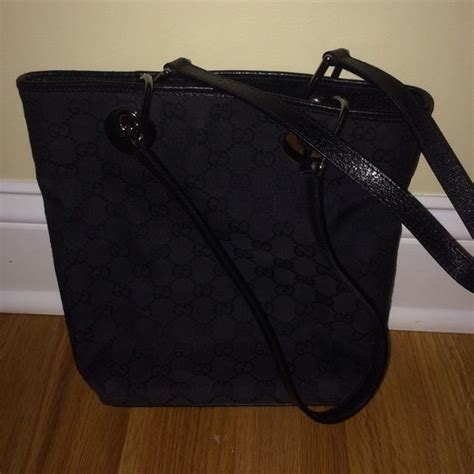 where can i sell gucci bag|where to sell used gucci.